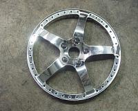a few pics @ iForged-faceaero.jpg
