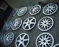 a few pics @ iForged-faces.jpg