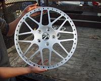 a few pics @ iForged-senekaface.jpg