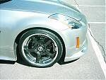 Wheels with no drop .. pics please!-volk-sf-challenge-1.jpg