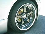 Wheels with no drop .. pics please!-volk-sf-challenge-2.jpg