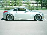 Wheels with no drop .. pics please!-volk-sf-challenge-3.jpg