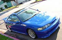 19" Volks??? Please Clarify Something For Me!-myinteg.jpg