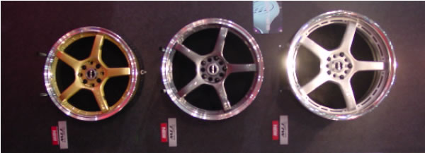 New Rays G Games 77w Wheels My350z Com Nissan 350z And 370z Forum Discussion