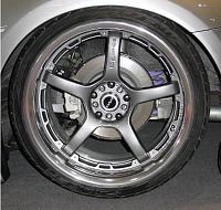 New Rays G Games 77W wheels-ggames-gun.jpg