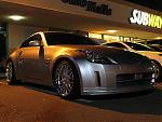05' CHROME Silver w/wheels - PICS??? Thank you!-front34small.jpg