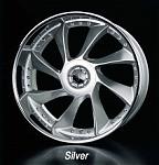 what wheels are these?-andrew-baccarat-wheels_edited.jpg