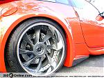 what wheels are these?-veilside-fan-wheel-2.jpg