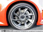 what wheels are these?-veilside-fan-wheel-1.jpg