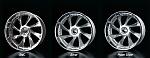 what wheels are these?-andrew-baccarat-wheels.jpg