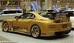 Guys - Should I do this?  Volk CE28N-jza802.jpg