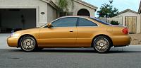 19" GT-7's Or TE-37's On Sunset????-internetray-bronze.jpg