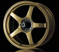 Gold G-Games on Lemans -photochop--tcii-big.jpg