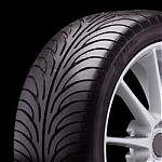 Sumitomo Tires!-su_htrz_ii.jpg