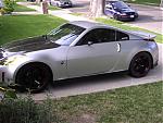 275 40's all around...-profile.jpg