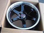 Dream Wheels?-volk.jpg