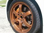 Gold Wheels Thread!!!-hpim0888-large-.jpg