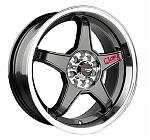 Drag DR8 Wheels-100_3130.jpg