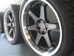 * who has the most pimped out rims? *-img_0567-large-.jpg