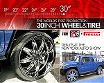 * who has the most pimped out rims? *-30top.jpg