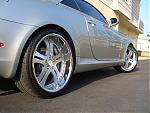 * who has the most pimped out rims? *-sc430-vellano-7a.jpg