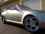 * who has the most pimped out rims? *-sc430-vellano-11a.jpg