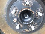 Need help! Mounting new wheels-rotor.jpg