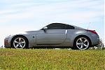2006 Grand Touring/Track Rays...Pics-2s.jpg
