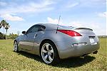 2006 Grand Touring/Track Rays...Pics-4s.jpg