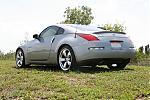 2006 Grand Touring/Track Rays...Pics-1s.jpg