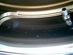 Please Help: Wheel lip problem-photo001.jpg