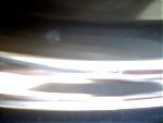 Please Help: Wheel lip problem-photo002.jpg