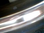Please Help: Wheel lip problem-photo004.jpg