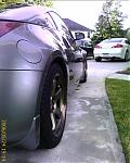 Finally Got my New Wheels in (NISMO) DAMN SOO SWEET-350z3.jpg