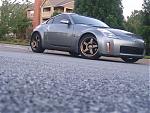 Finally Got my New Wheels in (NISMO) DAMN SOO SWEET-picture-012.jpg