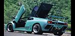Im my hunt for wheels I found LIP-view2.jpg