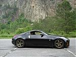 Goodbye SF-Chellanges - Hello TE37!! *Pics*-my-car2.jpg
