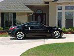 My new wheels-mvc-022s.jpg