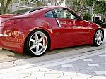 My new wheels-img_2323.jpg