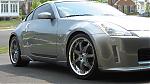 Pix of Toyo T1-R in 255/35/19 and 285/35/19?-z2.jpg
