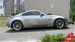 Pix of Toyo T1-R in 255/35/19 and 285/35/19?-z3.jpg