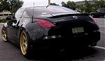 Pix of Toyo T1-R in 255/35/19 and 285/35/19?-te371.jpg