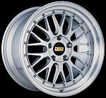 BBS LM's...-bbs_lm_silver.jpg