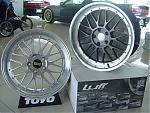 BBS LM's...-dsc02286_resize.jpg