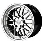 BBS LM's...-luff_m1_large.jpg