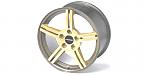CF Wheels ? ? ?-dymag.jpg