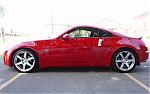 To chrome or NOT to chrome?-z-2.jpg