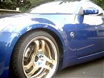 New Shoes-cars005.jpg