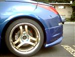 New Shoes-cars006.jpg