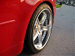 20 inchers I need some help-rear-wheel-angle.jpg